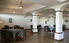 Sterling Ooty Elk Hill